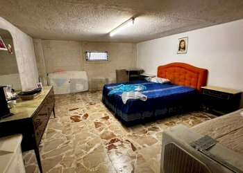 Camera / camera da letto - Villa via sp1
 
km 12, Monreale - foto 43