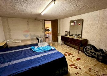 Camera / camera da letto - Villa via sp1
 
km 12, Monreale - foto 44