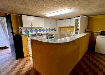 Cucina - Villa via sp1
 
km 12, Monreale - foto 45