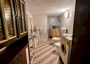 Bagno - Villa via sp1
 
km 12, Monreale - foto 48