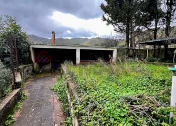 Giardino - Villa via sp1
 
km 12, Monreale - foto 49