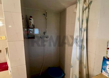 Bagno - Villa via sp1
 
km 12, Monreale - foto 51