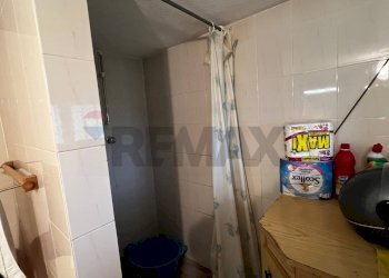 Bagno - Villa via sp1
 
km 12, Monreale - foto 52