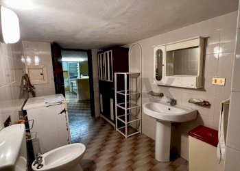 Bagno - Villa via sp1
 
km 12, Monreale - foto 53