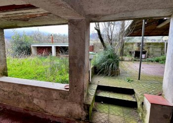 Giardino - Villa via sp1
 
km 12, Monreale - foto 54