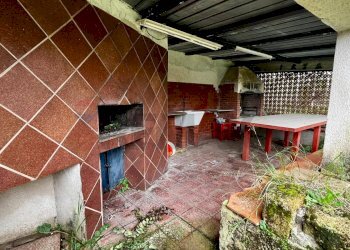 Terrazza - Villa via sp1
 
km 12, Monreale - foto 56