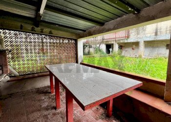 Terrazza - Villa via sp1
 
km 12, Monreale - foto 57