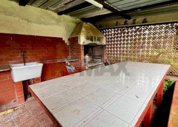 Terrazza - Villa via sp1
 
km 12, Monreale - foto 59