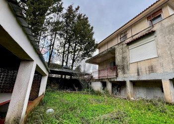 Edificio all\'aperto - Villa via sp1
 
km 12, Monreale - foto 60