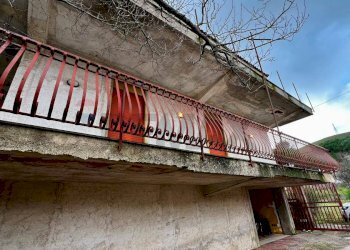 Casa all\'aperto - Villa via sp1
 
km 12, Monreale - foto 61