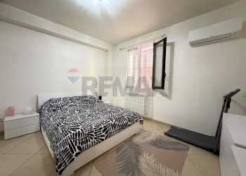 Camera / camera da letto - Quadrilocale Via Pietro Sbacchi
 
157, Cinisi - foto 9