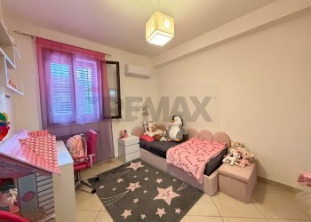 Camera / camera da letto - Quadrilocale Via Pietro Sbacchi
 
157, Cinisi - foto 11