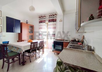 Cucina - Appartamento via ruffo di calabria
 
5, Palermo - foto 6