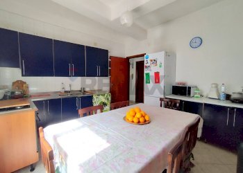 Cucina - Appartamento via ruffo di calabria
 
5, Palermo - foto 7