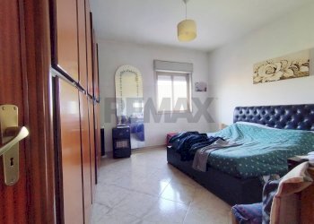 Camera / camera da letto - Appartamento via ruffo di calabria
 
5, Palermo - foto 8