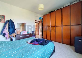 Camera / camera da letto - Appartamento via ruffo di calabria
 
5, Palermo - foto 9