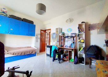 Camera / camera da letto - Appartamento via ruffo di calabria
 
5, Palermo - foto 10