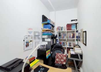 Ufficio - Appartamento via ruffo di calabria
 
5, Palermo - foto 12