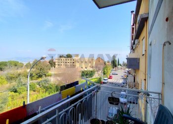 Balcone - Appartamento via ruffo di calabria
 
5, Palermo - foto 21
