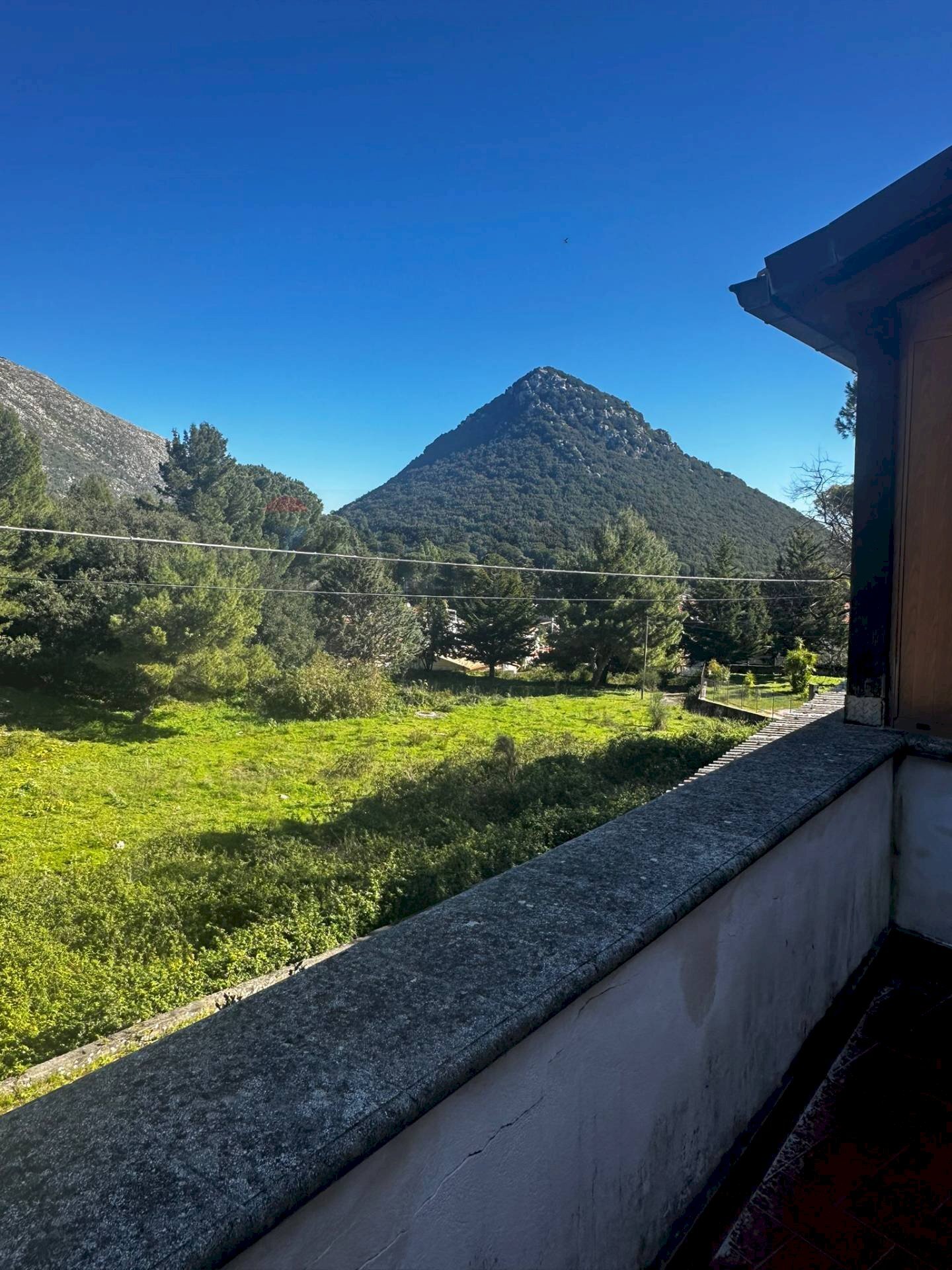 Vista delle montagne - Apartment Via SM 14
 
10, Monreale - photo 1