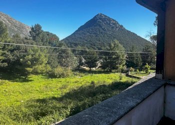 Vista delle montagne - Apartment Via SM 14
 
10, Monreale - photo 1