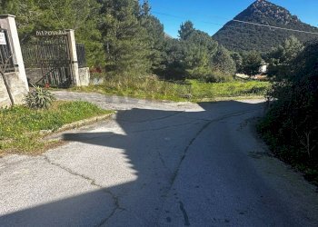 Vista delle montagne - Apartment Via SM 14
 
10, Monreale - photo 3