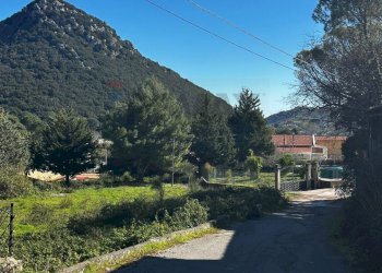 Vista delle montagne - Apartment Via SM 14
 
10, Monreale - photo 4