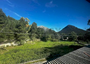 Vista delle montagne - Apartment Via SM 14
 
10, Monreale - photo 7