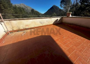 Terrazza - Apartment Via SM 14
 
10, Monreale - photo 8