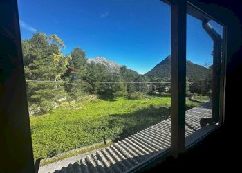 Vista delle montagne - Apartment Via SM 14
 
10, Monreale - photo 9