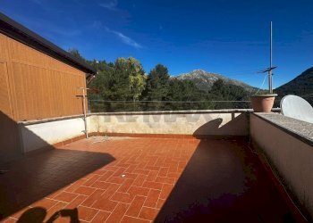 Terrazza - Apartment Via SM 14
 
10, Monreale - photo 10