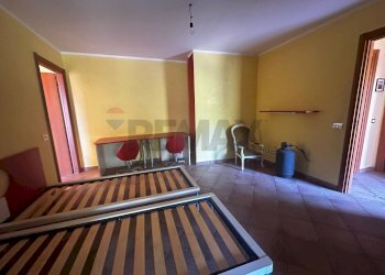 Camera / camera da letto - Apartment Via SM 14
 
10, Monreale - photo 11