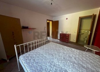 Camera / camera da letto - Apartment Via SM 14
 
10, Monreale - photo 12