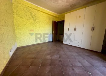 Stanza vuota - Apartment Via SM 14
 
10, Monreale - photo 15