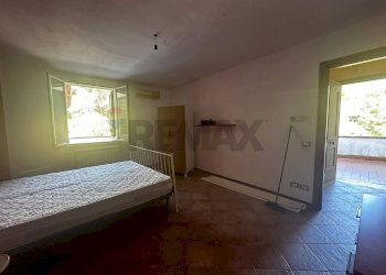 Camera / camera da letto - Apartment Via SM 14
 
10, Monreale - photo 16