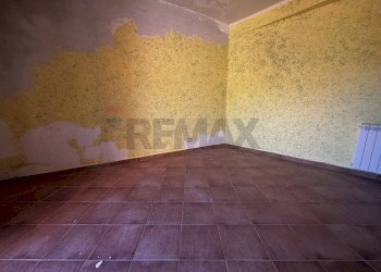 Stanza vuota - Apartment Via SM 14
 
10, Monreale - photo 17