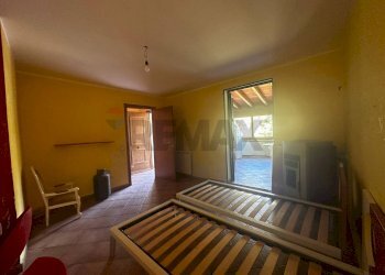 Camera / camera da letto - Apartment Via SM 14
 
10, Monreale - photo 18