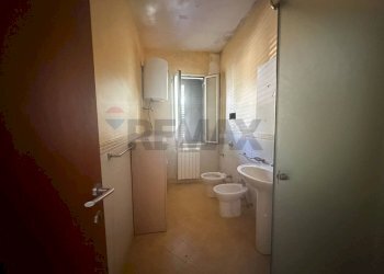 Bagno - Apartment Via SM 14
 
10, Monreale - photo 19