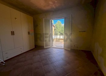 Stanza vuota - Apartment Via SM 14
 
10, Monreale - photo 20