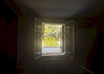 Stanza vuota - Apartment Via SM 14
 
10, Monreale - photo 22