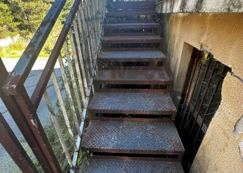 Scale - Apartment Via SM 14
 
10, Monreale - photo 24