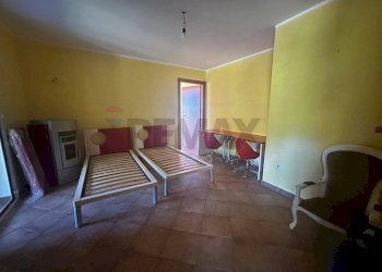 Camera / camera da letto - Apartment Via SM 14
 
10, Monreale - photo 25