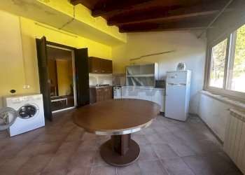 Cucina - Apartment Via SM 14
 
10, Monreale - photo 26