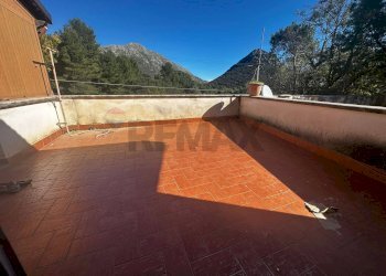 Terrazza - Apartment Via SM 14
 
10, Monreale - photo 27