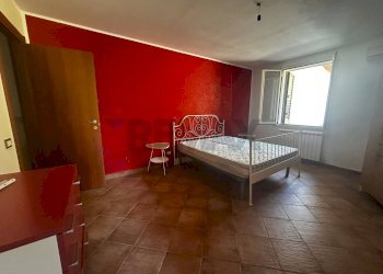 Camera / camera da letto - Apartment Via SM 14
 
10, Monreale - photo 28