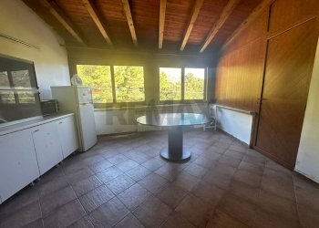 Terrazza - Apartment Via SM 14
 
10, Monreale - photo 30