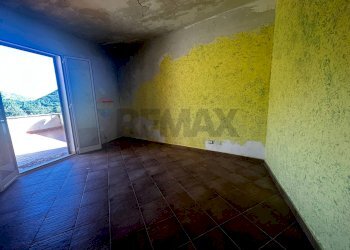 Stanza vuota - Apartment Via SM 14
 
10, Monreale - photo 31