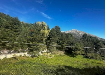 Vista delle montagne - Apartment Via SM 14
 
10, Monreale - photo 33