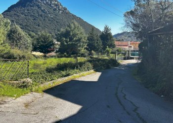 Vista delle montagne - Apartment Via SM 14
 
10, Monreale - photo 34