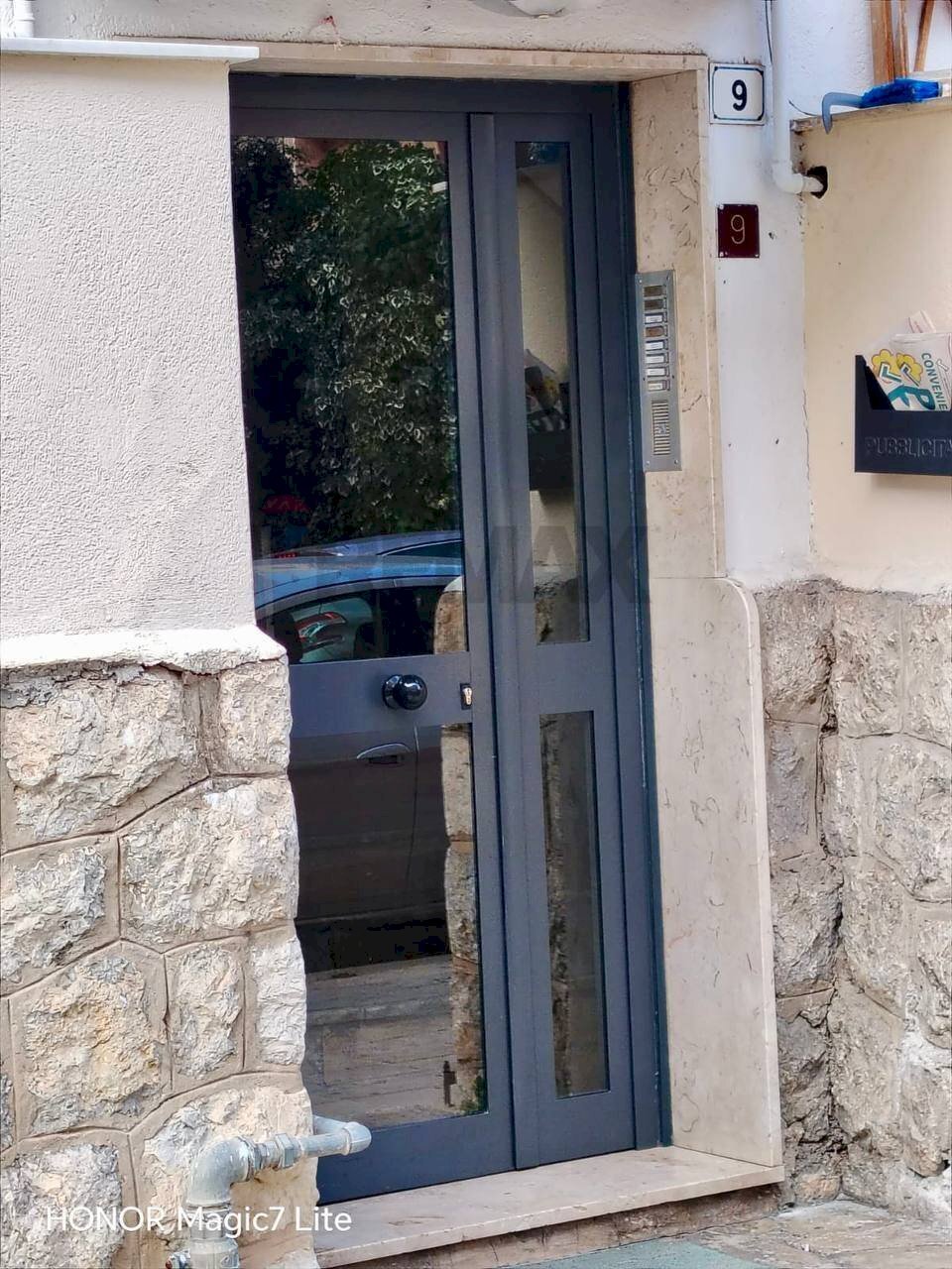 Dettagli - Trilocale Via Antonio Furitano
 
9, Palermo - foto 2